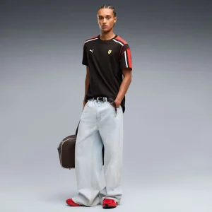 Areena Design <div class="product-short-description"><p>Refresh your wardrobe with the PUMA Scuderia Ferrari MT7 Tee, a premium tee combining Scuderia Ferrari racing identity and track-inspired style. A strong choice for fans, collectors, and everyday streetwear.</p></div> PUMA Scuderia Ferrari MT7 Tee <div class="product-short-description"><p>Refresh your wardrobe with the PUMA Scuderia Ferrari MT7 Tee, a premium tee combining Scuderia Ferrari racing identity and track-inspired style. A strong choice for fans, collectors, and everyday streetwear.</p></div>