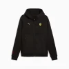Areena Design <div class="product-short-description"><p>Elevate your collection with the PUMA Scuderia Ferrari Replica Shirt, a versatile shirt featuring Scuderia Ferrari racing identity and track-inspired style. Designed for statement dressing, fan wear, and casual layering.</p></div> PUMA Scuderia Ferrari PUMATECH Track Jacket <div class="product-short-description"><p>Elevate your collection with the PUMA Scuderia Ferrari Replica Shirt, a versatile shirt featuring Scuderia Ferrari racing identity and track-inspired style. Designed for statement dressing, fan wear, and casual layering.</p></div>