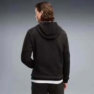 Areena Design <div class="product-short-description"><p>The PUMA Scuderia Ferrari PUMATECH Track Jacket delivers a modern track jacket look inspired by Scuderia Ferrari racing identity and track-inspired style. Ideal for adding recognizable sportswear and streetwear character to your rotation.</p></div> PUMA Scuderia Ferrari PUMATECH Track Jacket <div class="product-short-description"><p>The PUMA Scuderia Ferrari PUMATECH Track Jacket delivers a modern track jacket look inspired by Scuderia Ferrari racing identity and track-inspired style. Ideal for adding recognizable sportswear and streetwear character to your rotation.</p></div>