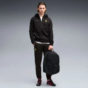 Areena Design <div class="product-short-description"><p>The PUMA Scuderia Ferrari PUMATECH Track Jacket delivers a modern track jacket look inspired by Scuderia Ferrari racing identity and track-inspired style. Ideal for adding recognizable sportswear and streetwear character to your rotation.</p></div> PUMA Scuderia Ferrari PUMATECH Track Jacket <div class="product-short-description"><p>The PUMA Scuderia Ferrari PUMATECH Track Jacket delivers a modern track jacket look inspired by Scuderia Ferrari racing identity and track-inspired style. Ideal for adding recognizable sportswear and streetwear character to your rotation.</p></div>