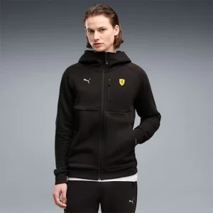 Areena Design <div class="product-short-description"><p>The PUMA Scuderia Ferrari PUMATECH Track Jacket delivers a modern track jacket look inspired by Scuderia Ferrari racing identity and track-inspired style. Ideal for adding recognizable sportswear and streetwear character to your rotation.</p></div> PUMA Scuderia Ferrari PUMATECH Track Jacket <div class="product-short-description"><p>The PUMA Scuderia Ferrari PUMATECH Track Jacket delivers a modern track jacket look inspired by Scuderia Ferrari racing identity and track-inspired style. Ideal for adding recognizable sportswear and streetwear character to your rotation.</p></div>