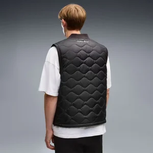 Areena Design <div class="product-short-description"><p>Refresh your wardrobe with the PUMA Scuderia Ferrari Premium Vest, a premium vest combining Scuderia Ferrari racing identity and track-inspired style. A strong choice for fans, collectors, and everyday streetwear.</p></div> PUMA Scuderia Ferrari Premium Vest <div class="product-short-description"><p>Refresh your wardrobe with the PUMA Scuderia Ferrari Premium Vest, a premium vest combining Scuderia Ferrari racing identity and track-inspired style. A strong choice for fans, collectors, and everyday streetwear.</p></div>