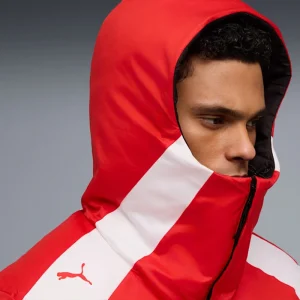 Areena Design <div class="product-short-description"><p>The PUMA Scuderia Ferrari Reversible Jacket delivers a modern jacket look inspired by Scuderia Ferrari racing identity and track-inspired style. It stands out with reversible construction. Ideal for adding recognizable sportswear and streetwear character to your rotation.</p></div> PUMA Scuderia Ferrari Reversible Jacket <div class="product-short-description"><p>The PUMA Scuderia Ferrari Reversible Jacket delivers a modern jacket look inspired by Scuderia Ferrari racing identity and track-inspired style. It stands out with reversible construction. Ideal for adding recognizable sportswear and streetwear character to your rotation.</p></div>