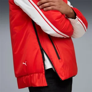 Areena Design <div class="product-short-description"><p>The PUMA Scuderia Ferrari Reversible Jacket delivers a modern jacket look inspired by Scuderia Ferrari racing identity and track-inspired style. It stands out with reversible construction. Ideal for adding recognizable sportswear and streetwear character to your rotation.</p></div> PUMA Scuderia Ferrari Reversible Jacket <div class="product-short-description"><p>The PUMA Scuderia Ferrari Reversible Jacket delivers a modern jacket look inspired by Scuderia Ferrari racing identity and track-inspired style. It stands out with reversible construction. Ideal for adding recognizable sportswear and streetwear character to your rotation.</p></div>
