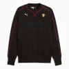 Areena Design <div class="product-short-description"><p>The PUMA Scuderia Ferrari Reversible Jacket delivers a modern jacket look inspired by Scuderia Ferrari racing identity and track-inspired style. It stands out with reversible construction. Ideal for adding recognizable sportswear and streetwear character to your rotation.</p></div> PUMA Scuderia Ferrari T7 Premium Crew Sweatshirt <div class="product-short-description"><p>The PUMA Scuderia Ferrari Reversible Jacket delivers a modern jacket look inspired by Scuderia Ferrari racing identity and track-inspired style. It stands out with reversible construction. Ideal for adding recognizable sportswear and streetwear character to your rotation.</p></div>