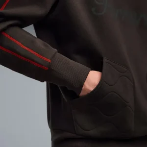 Areena Design <div class="product-short-description"><p>Shop the PUMA Scuderia Ferrari T7 Premium Crew Sweatshirt, a standout crew sweatshirt shaped by Scuderia Ferrari racing identity and track-inspired style. Easy to style, it brings a distinctive collaborative edge to casual outfits.</p></div> PUMA Scuderia Ferrari T7 Premium Crew Sweatshirt <div class="product-short-description"><p>Shop the PUMA Scuderia Ferrari T7 Premium Crew Sweatshirt, a standout crew sweatshirt shaped by Scuderia Ferrari racing identity and track-inspired style. Easy to style, it brings a distinctive collaborative edge to casual outfits.</p></div>