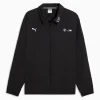 Areena Design <div class="product-short-description"><p>The PUMA x BMW M M3 T7 Dazzling Yellow Track Jacket delivers a modern track jacket look inspired by BMW M Motorsport heritage and modern racing style. Ideal for adding recognizable sportswear and streetwear character to your rotation.</p></div> PUMA x BMW M M3 T7 Track Jacket <div class="product-short-description"><p>The PUMA x BMW M M3 T7 Dazzling Yellow Track Jacket delivers a modern track jacket look inspired by BMW M Motorsport heritage and modern racing style. Ideal for adding recognizable sportswear and streetwear character to your rotation.</p></div>