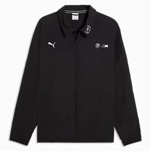 PUMA x BMW M M3 T7 Track Jacket