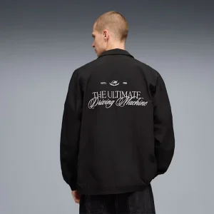 Areena Design <div class="product-short-description"><p>Shop the PUMA x BMW M M3 T7 Track Jacket, a standout track jacket shaped by BMW M Motorsport heritage and modern racing style. Easy to style, it brings a distinctive collaborative edge to casual outfits.</p></div> PUMA x BMW M M3 T7 Track Jacket <div class="product-short-description"><p>Shop the PUMA x BMW M M3 T7 Track Jacket, a standout track jacket shaped by BMW M Motorsport heritage and modern racing style. Easy to style, it brings a distinctive collaborative edge to casual outfits.</p></div>
