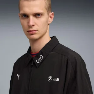 Areena Design <div class="product-short-description"><p>Shop the PUMA x BMW M M3 T7 Track Jacket, a standout track jacket shaped by BMW M Motorsport heritage and modern racing style. Easy to style, it brings a distinctive collaborative edge to casual outfits.</p></div> PUMA x BMW M M3 T7 Track Jacket <div class="product-short-description"><p>Shop the PUMA x BMW M M3 T7 Track Jacket, a standout track jacket shaped by BMW M Motorsport heritage and modern racing style. Easy to style, it brings a distinctive collaborative edge to casual outfits.</p></div>