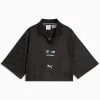 Areena Design <div class="product-short-description"><p>Elevate your collection with the PUMA x BMW M Motorsport Cropped Silver Mist Polo, a versatile polo shirt featuring BMW M Motorsport heritage and modern racing style. It stands out with a cropped cut. Designed for statement dressing, fan wear, and casual layering.</p></div> PUMA x BMW M Motorsport Cropped Polo <div class="product-short-description"><p>Elevate your collection with the PUMA x BMW M Motorsport Cropped Silver Mist Polo, a versatile polo shirt featuring BMW M Motorsport heritage and modern racing style. It stands out with a cropped cut. Designed for statement dressing, fan wear, and casual layering.</p></div>