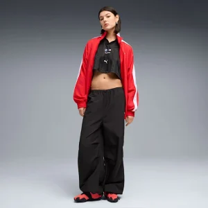 Areena Design <div class="product-short-description"><p>The PUMA x BMW M Motorsport Cropped Polo delivers a modern cropped polo look inspired by BMW M Motorsport heritage and modern racing style. It stands out with a cropped cut. Ideal for adding recognizable sportswear and streetwear character to your rotation.</p></div> PUMA x BMW M Motorsport Cropped Polo <div class="product-short-description"><p>The PUMA x BMW M Motorsport Cropped Polo delivers a modern cropped polo look inspired by BMW M Motorsport heritage and modern racing style. It stands out with a cropped cut. Ideal for adding recognizable sportswear and streetwear character to your rotation.</p></div>