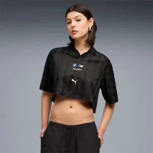 Areena Design <div class="product-short-description"><p>The PUMA x BMW M Motorsport Cropped Polo delivers a modern cropped polo look inspired by BMW M Motorsport heritage and modern racing style. It stands out with a cropped cut. Ideal for adding recognizable sportswear and streetwear character to your rotation.</p></div> PUMA x BMW M Motorsport Cropped Polo <div class="product-short-description"><p>The PUMA x BMW M Motorsport Cropped Polo delivers a modern cropped polo look inspired by BMW M Motorsport heritage and modern racing style. It stands out with a cropped cut. Ideal for adding recognizable sportswear and streetwear character to your rotation.</p></div>