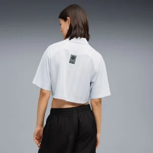 Areena Design <div class="product-short-description"><p>Elevate your collection with the PUMA x BMW M Motorsport Cropped Silver Mist Polo, a versatile polo shirt featuring BMW M Motorsport heritage and modern racing style. It stands out with a cropped cut. Designed for statement dressing, fan wear, and casual layering.</p></div> PUMA x BMW M Motorsport Cropped Silver Mist Polo <div class="product-short-description"><p>Elevate your collection with the PUMA x BMW M Motorsport Cropped Silver Mist Polo, a versatile polo shirt featuring BMW M Motorsport heritage and modern racing style. It stands out with a cropped cut. Designed for statement dressing, fan wear, and casual layering.</p></div>