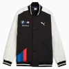 Areena Design <div class="product-short-description"><p>Refresh your wardrobe with the PUMA x BMW M Motorsport Oversized Jacket, a premium jacket combining BMW M Motorsport heritage and modern racing style. It stands out with an oversized silhouette. A strong choice for fans, collectors, and everyday streetwear.</p></div> PUMA x BMW M Motorsport Drivers' Jacket <div class="product-short-description"><p>Refresh your wardrobe with the PUMA x BMW M Motorsport Oversized Jacket, a premium jacket combining BMW M Motorsport heritage and modern racing style. It stands out with an oversized silhouette. A strong choice for fans, collectors, and everyday streetwear.</p></div>