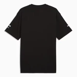 Areena Design <div class="product-short-description"><p>Elevate your collection with the PUMA x BMW M Motorsport Graphic Black Tee, a versatile tee featuring BMW M Motorsport heritage and modern racing style. It stands out with statement graphic details. Designed for statement dressing, fan wear, and casual layering.</p></div> PUMA x BMW M Motorsport Graphic Black Tee <div class="product-short-description"><p>Elevate your collection with the PUMA x BMW M Motorsport Graphic Black Tee, a versatile tee featuring BMW M Motorsport heritage and modern racing style. It stands out with statement graphic details. Designed for statement dressing, fan wear, and casual layering.</p></div>