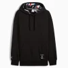 Areena Design <div class="product-short-description"><p>Shop the PUMA x BMW M Motorsport Graphic Tee, a standout tee shaped by BMW M Motorsport heritage and modern racing style. It stands out with statement graphic details. Easy to style, it brings a distinctive collaborative edge to casual outfits.</p></div> PUMA x BMW M Motorsport Graphic Hoodie <div class="product-short-description"><p>Shop the PUMA x BMW M Motorsport Graphic Tee, a standout tee shaped by BMW M Motorsport heritage and modern racing style. It stands out with statement graphic details. Easy to style, it brings a distinctive collaborative edge to casual outfits.</p></div>