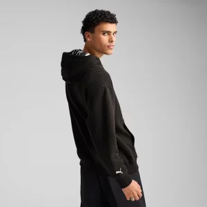 Areena Design <div class="product-short-description"><p>Refresh your wardrobe with the PUMA x BMW M Motorsport Graphic Hoodie, a premium hoodie combining BMW M Motorsport heritage and modern racing style. It stands out with statement graphic details. A strong choice for fans, collectors, and everyday streetwear.</p></div> PUMA x BMW M Motorsport Graphic Hoodie <div class="product-short-description"><p>Refresh your wardrobe with the PUMA x BMW M Motorsport Graphic Hoodie, a premium hoodie combining BMW M Motorsport heritage and modern racing style. It stands out with statement graphic details. A strong choice for fans, collectors, and everyday streetwear.</p></div>