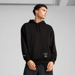 Areena Design <div class="product-short-description"><p>Refresh your wardrobe with the PUMA x BMW M Motorsport Graphic Hoodie, a premium hoodie combining BMW M Motorsport heritage and modern racing style. It stands out with statement graphic details. A strong choice for fans, collectors, and everyday streetwear.</p></div> PUMA x BMW M Motorsport Graphic Hoodie <div class="product-short-description"><p>Refresh your wardrobe with the PUMA x BMW M Motorsport Graphic Hoodie, a premium hoodie combining BMW M Motorsport heritage and modern racing style. It stands out with statement graphic details. A strong choice for fans, collectors, and everyday streetwear.</p></div>