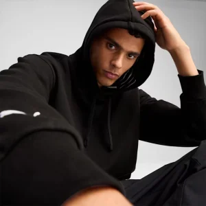 Areena Design <div class="product-short-description"><p>Refresh your wardrobe with the PUMA x BMW M Motorsport Graphic Hoodie, a premium hoodie combining BMW M Motorsport heritage and modern racing style. It stands out with statement graphic details. A strong choice for fans, collectors, and everyday streetwear.</p></div> PUMA x BMW M Motorsport Graphic Hoodie <div class="product-short-description"><p>Refresh your wardrobe with the PUMA x BMW M Motorsport Graphic Hoodie, a premium hoodie combining BMW M Motorsport heritage and modern racing style. It stands out with statement graphic details. A strong choice for fans, collectors, and everyday streetwear.</p></div>