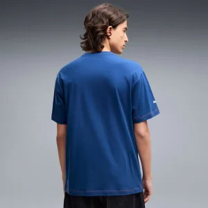 Areena Design <div class="product-short-description"><p>Shop the PUMA x BMW M Motorsport Graphic Tee, a standout tee shaped by BMW M Motorsport heritage and modern racing style. It stands out with statement graphic details. Easy to style, it brings a distinctive collaborative edge to casual outfits.</p></div> PUMA x BMW M Motorsport Graphic Tee <div class="product-short-description"><p>Shop the PUMA x BMW M Motorsport Graphic Tee, a standout tee shaped by BMW M Motorsport heritage and modern racing style. It stands out with statement graphic details. Easy to style, it brings a distinctive collaborative edge to casual outfits.</p></div>