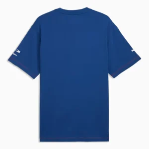 Areena Design <div class="product-short-description"><p>Shop the PUMA x BMW M Motorsport Graphic Tee, a standout tee shaped by BMW M Motorsport heritage and modern racing style. It stands out with statement graphic details. Easy to style, it brings a distinctive collaborative edge to casual outfits.</p></div> PUMA x BMW M Motorsport Graphic Tee <div class="product-short-description"><p>Shop the PUMA x BMW M Motorsport Graphic Tee, a standout tee shaped by BMW M Motorsport heritage and modern racing style. It stands out with statement graphic details. Easy to style, it brings a distinctive collaborative edge to casual outfits.</p></div>