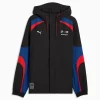 Areena Design <div class="product-short-description"><p>Refresh your wardrobe with the PUMA x BMW M Motorsport White Jacket, a premium jacket combining BMW M Motorsport heritage and modern racing style. A strong choice for fans, collectors, and everyday streetwear.</p></div> PUMA x BMW M Motorsport Jacket <div class="product-short-description"><p>Refresh your wardrobe with the PUMA x BMW M Motorsport White Jacket, a premium jacket combining BMW M Motorsport heritage and modern racing style. A strong choice for fans, collectors, and everyday streetwear.</p></div>