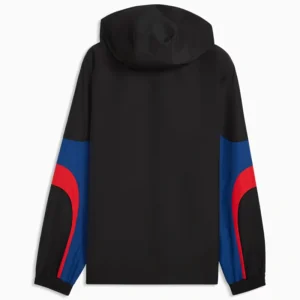 Areena Design <div class="product-short-description"><p>Elevate your collection with the PUMA x BMW M Motorsport Jacket, a versatile jacket featuring BMW M Motorsport heritage and modern racing style. Designed for statement dressing, fan wear, and casual layering.</p></div> PUMA x BMW M Motorsport Jacket <div class="product-short-description"><p>Elevate your collection with the PUMA x BMW M Motorsport Jacket, a versatile jacket featuring BMW M Motorsport heritage and modern racing style. Designed for statement dressing, fan wear, and casual layering.</p></div>