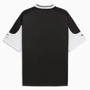 Areena Design <div class="product-short-description"><p>Shop the PUMA x BMW M Motorsport Jersey, a standout jersey shaped by BMW M Motorsport heritage and modern racing style. Easy to style, it brings a distinctive collaborative edge to casual outfits.</p></div> PUMA x BMW M Motorsport Jersey <div class="product-short-description"><p>Shop the PUMA x BMW M Motorsport Jersey, a standout jersey shaped by BMW M Motorsport heritage and modern racing style. Easy to style, it brings a distinctive collaborative edge to casual outfits.</p></div>