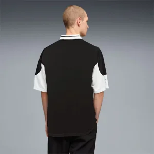 Areena Design <div class="product-short-description"><p>Shop the PUMA x BMW M Motorsport Jersey, a standout jersey shaped by BMW M Motorsport heritage and modern racing style. Easy to style, it brings a distinctive collaborative edge to casual outfits.</p></div> PUMA x BMW M Motorsport Jersey <div class="product-short-description"><p>Shop the PUMA x BMW M Motorsport Jersey, a standout jersey shaped by BMW M Motorsport heritage and modern racing style. Easy to style, it brings a distinctive collaborative edge to casual outfits.</p></div>