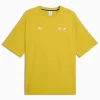 Areena Design <div class="product-short-description"><p>Shop the PUMA x BMW M Motorsport Jersey, a standout jersey shaped by BMW M Motorsport heritage and modern racing style. Easy to style, it brings a distinctive collaborative edge to casual outfits.</p></div> PUMA x BMW M Motorsport M3 T7 Dazzling Yellow Tee <div class="product-short-description"><p>Shop the PUMA x BMW M Motorsport Jersey, a standout jersey shaped by BMW M Motorsport heritage and modern racing style. Easy to style, it brings a distinctive collaborative edge to casual outfits.</p></div>