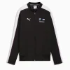Areena Design <div class="product-short-description"><p>Shop the PUMA x BMW M Motorsport Oversized Silver Mist Jacket, a standout jacket shaped by BMW M Motorsport heritage and modern racing style. It stands out with an oversized silhouette. Easy to style, it brings a distinctive collaborative edge to casual outfits.</p></div> PUMA x BMW M Motorsport Oversized Jacket <div class="product-short-description"><p>Shop the PUMA x BMW M Motorsport Oversized Silver Mist Jacket, a standout jacket shaped by BMW M Motorsport heritage and modern racing style. It stands out with an oversized silhouette. Easy to style, it brings a distinctive collaborative edge to casual outfits.</p></div>