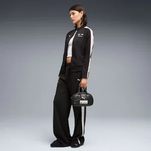 Areena Design <div class="product-short-description"><p>Refresh your wardrobe with the PUMA x BMW M Motorsport Oversized Jacket, a premium jacket combining BMW M Motorsport heritage and modern racing style. It stands out with an oversized silhouette. A strong choice for fans, collectors, and everyday streetwear.</p></div> PUMA x BMW M Motorsport Oversized Jacket <div class="product-short-description"><p>Refresh your wardrobe with the PUMA x BMW M Motorsport Oversized Jacket, a premium jacket combining BMW M Motorsport heritage and modern racing style. It stands out with an oversized silhouette. A strong choice for fans, collectors, and everyday streetwear.</p></div>