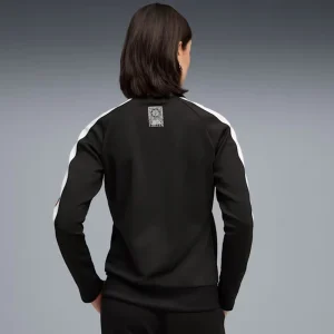 Areena Design <div class="product-short-description"><p>Refresh your wardrobe with the PUMA x BMW M Motorsport Oversized Jacket, a premium jacket combining BMW M Motorsport heritage and modern racing style. It stands out with an oversized silhouette. A strong choice for fans, collectors, and everyday streetwear.</p></div> PUMA x BMW M Motorsport Oversized Jacket <div class="product-short-description"><p>Refresh your wardrobe with the PUMA x BMW M Motorsport Oversized Jacket, a premium jacket combining BMW M Motorsport heritage and modern racing style. It stands out with an oversized silhouette. A strong choice for fans, collectors, and everyday streetwear.</p></div>