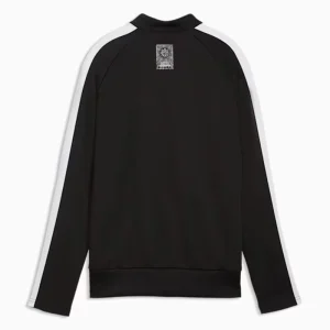 Areena Design <div class="product-short-description"><p>Refresh your wardrobe with the PUMA x BMW M Motorsport Oversized Jacket, a premium jacket combining BMW M Motorsport heritage and modern racing style. It stands out with an oversized silhouette. A strong choice for fans, collectors, and everyday streetwear.</p></div> PUMA x BMW M Motorsport Oversized Jacket <div class="product-short-description"><p>Refresh your wardrobe with the PUMA x BMW M Motorsport Oversized Jacket, a premium jacket combining BMW M Motorsport heritage and modern racing style. It stands out with an oversized silhouette. A strong choice for fans, collectors, and everyday streetwear.</p></div>