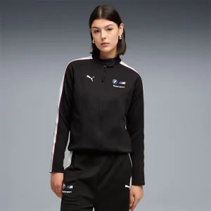Areena Design <div class="product-short-description"><p>Refresh your wardrobe with the PUMA x BMW M Motorsport Oversized Jacket, a premium jacket combining BMW M Motorsport heritage and modern racing style. It stands out with an oversized silhouette. A strong choice for fans, collectors, and everyday streetwear.</p></div> PUMA x BMW M Motorsport Oversized Jacket <div class="product-short-description"><p>Refresh your wardrobe with the PUMA x BMW M Motorsport Oversized Jacket, a premium jacket combining BMW M Motorsport heritage and modern racing style. It stands out with an oversized silhouette. A strong choice for fans, collectors, and everyday streetwear.</p></div>