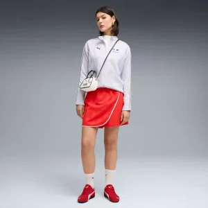 Areena Design <div class="product-short-description"><p>Shop the PUMA x BMW M Motorsport Oversized Silver Mist Jacket, a standout jacket shaped by BMW M Motorsport heritage and modern racing style. It stands out with an oversized silhouette. Easy to style, it brings a distinctive collaborative edge to casual outfits.</p></div> PUMA x BMW M Motorsport Oversized Silver Mist Jacket <div class="product-short-description"><p>Shop the PUMA x BMW M Motorsport Oversized Silver Mist Jacket, a standout jacket shaped by BMW M Motorsport heritage and modern racing style. It stands out with an oversized silhouette. Easy to style, it brings a distinctive collaborative edge to casual outfits.</p></div>