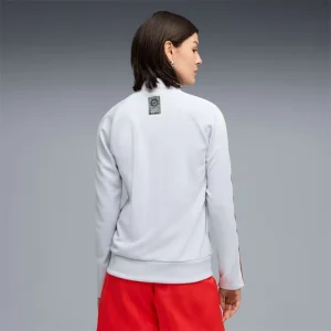 Areena Design <div class="product-short-description"><p>Shop the PUMA x BMW M Motorsport Oversized Silver Mist Jacket, a standout jacket shaped by BMW M Motorsport heritage and modern racing style. It stands out with an oversized silhouette. Easy to style, it brings a distinctive collaborative edge to casual outfits.</p></div> PUMA x BMW M Motorsport Oversized Silver Mist Jacket <div class="product-short-description"><p>Shop the PUMA x BMW M Motorsport Oversized Silver Mist Jacket, a standout jacket shaped by BMW M Motorsport heritage and modern racing style. It stands out with an oversized silhouette. Easy to style, it brings a distinctive collaborative edge to casual outfits.</p></div>