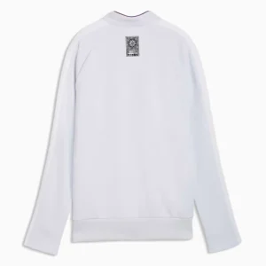 Areena Design <div class="product-short-description"><p>Shop the PUMA x BMW M Motorsport Oversized Silver Mist Jacket, a standout jacket shaped by BMW M Motorsport heritage and modern racing style. It stands out with an oversized silhouette. Easy to style, it brings a distinctive collaborative edge to casual outfits.</p></div> PUMA x BMW M Motorsport Oversized Silver Mist Jacket <div class="product-short-description"><p>Shop the PUMA x BMW M Motorsport Oversized Silver Mist Jacket, a standout jacket shaped by BMW M Motorsport heritage and modern racing style. It stands out with an oversized silhouette. Easy to style, it brings a distinctive collaborative edge to casual outfits.</p></div>