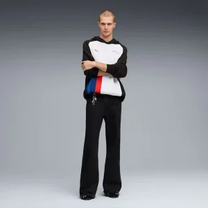 Areena Design <div class="product-short-description"><p>Elevate your collection with the PUMA x BMW M Motorsport PUMATECH-X Hoodie, a versatile hoodie featuring BMW M Motorsport heritage and modern racing style. Designed for statement dressing, fan wear, and casual layering.</p></div> PUMA x BMW M Motorsport PUMATECH-X Hoodie <div class="product-short-description"><p>Elevate your collection with the PUMA x BMW M Motorsport PUMATECH-X Hoodie, a versatile hoodie featuring BMW M Motorsport heritage and modern racing style. Designed for statement dressing, fan wear, and casual layering.</p></div>