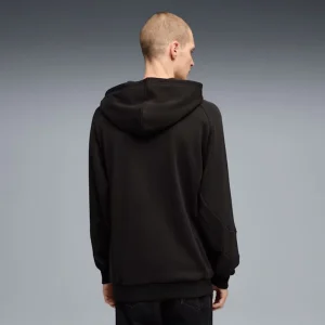 Areena Design <div class="product-short-description"><p>Elevate your collection with the PUMA x BMW M Motorsport PUMATECH-X Hoodie, a versatile hoodie featuring BMW M Motorsport heritage and modern racing style. Designed for statement dressing, fan wear, and casual layering.</p></div> PUMA x BMW M Motorsport PUMATECH-X Hoodie <div class="product-short-description"><p>Elevate your collection with the PUMA x BMW M Motorsport PUMATECH-X Hoodie, a versatile hoodie featuring BMW M Motorsport heritage and modern racing style. Designed for statement dressing, fan wear, and casual layering.</p></div>