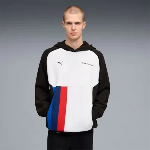 Areena Design <div class="product-short-description"><p>Elevate your collection with the PUMA x BMW M Motorsport PUMATECH-X Hoodie, a versatile hoodie featuring BMW M Motorsport heritage and modern racing style. Designed for statement dressing, fan wear, and casual layering.</p></div> PUMA x BMW M Motorsport PUMATECH-X Hoodie <div class="product-short-description"><p>Elevate your collection with the PUMA x BMW M Motorsport PUMATECH-X Hoodie, a versatile hoodie featuring BMW M Motorsport heritage and modern racing style. Designed for statement dressing, fan wear, and casual layering.</p></div>