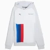Areena Design <div class="product-short-description"><p>Shop the PUMA x BMW M Motorsport Replica Drivers Hoodie, a standout hoodie shaped by BMW M Motorsport heritage and modern racing style. Easy to style, it brings a distinctive collaborative edge to casual outfits.</p></div> PUMA x BMW M Motorsport PUMATECH-X Silver Mist Hoodie <div class="product-short-description"><p>Shop the PUMA x BMW M Motorsport Replica Drivers Hoodie, a standout hoodie shaped by BMW M Motorsport heritage and modern racing style. Easy to style, it brings a distinctive collaborative edge to casual outfits.</p></div>