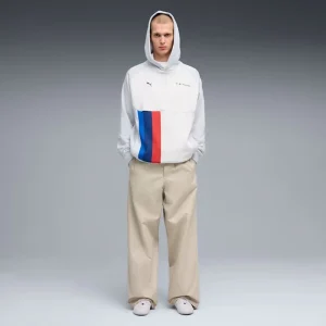 Areena Design <div class="product-short-description"><p>Refresh your wardrobe with the PUMA x BMW M Motorsport PUMATECH-X Silver Mist Hoodie, a premium hoodie combining BMW M Motorsport heritage and modern racing style. A strong choice for fans, collectors, and everyday streetwear.</p></div> PUMA x BMW M Motorsport PUMATECH-X Silver Mist Hoodie <div class="product-short-description"><p>Refresh your wardrobe with the PUMA x BMW M Motorsport PUMATECH-X Silver Mist Hoodie, a premium hoodie combining BMW M Motorsport heritage and modern racing style. A strong choice for fans, collectors, and everyday streetwear.</p></div>