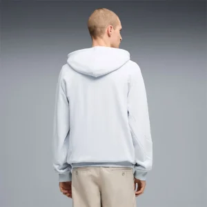 Areena Design <div class="product-short-description"><p>Refresh your wardrobe with the PUMA x BMW M Motorsport PUMATECH-X Silver Mist Hoodie, a premium hoodie combining BMW M Motorsport heritage and modern racing style. A strong choice for fans, collectors, and everyday streetwear.</p></div> PUMA x BMW M Motorsport PUMATECH-X Silver Mist Hoodie <div class="product-short-description"><p>Refresh your wardrobe with the PUMA x BMW M Motorsport PUMATECH-X Silver Mist Hoodie, a premium hoodie combining BMW M Motorsport heritage and modern racing style. A strong choice for fans, collectors, and everyday streetwear.</p></div>