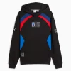 Areena Design <div class="product-short-description"><p>Elevate your collection with the PUMA x Porsche Legacy Tee, a versatile tee featuring Porsche motorsport heritage and refined streetwear appeal. Designed for statement dressing, fan wear, and casual layering.</p></div> PUMA x BMW M Motorsport Relaxed Hoodie <div class="product-short-description"><p>Elevate your collection with the PUMA x Porsche Legacy Tee, a versatile tee featuring Porsche motorsport heritage and refined streetwear appeal. Designed for statement dressing, fan wear, and casual layering.</p></div>