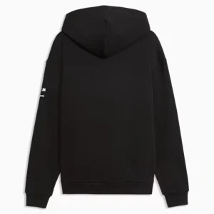 Areena Design <div class="product-short-description"><p>The PUMA x BMW M Motorsport Relaxed Hoodie delivers a modern hoodie look inspired by BMW M Motorsport heritage and modern racing style. It stands out with a relaxed fit. Ideal for adding recognizable sportswear and streetwear character to your rotation.</p></div> PUMA x BMW M Motorsport Relaxed Hoodie <div class="product-short-description"><p>The PUMA x BMW M Motorsport Relaxed Hoodie delivers a modern hoodie look inspired by BMW M Motorsport heritage and modern racing style. It stands out with a relaxed fit. Ideal for adding recognizable sportswear and streetwear character to your rotation.</p></div>
