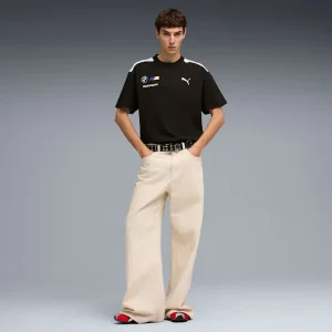 Areena Design <div class="product-short-description"><p>Elevate your collection with the PUMA x BMW M Motorsport Replica Drivers Black Tee, a versatile tee featuring BMW M Motorsport heritage and modern racing style. Designed for statement dressing, fan wear, and casual layering.</p></div> PUMA x BMW M Motorsport Replica Drivers Black Tee <div class="product-short-description"><p>Elevate your collection with the PUMA x BMW M Motorsport Replica Drivers Black Tee, a versatile tee featuring BMW M Motorsport heritage and modern racing style. Designed for statement dressing, fan wear, and casual layering.</p></div>