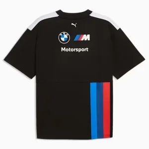 Areena Design <div class="product-short-description"><p>Elevate your collection with the PUMA x BMW M Motorsport Replica Drivers Black Tee, a versatile tee featuring BMW M Motorsport heritage and modern racing style. Designed for statement dressing, fan wear, and casual layering.</p></div> PUMA x BMW M Motorsport Replica Drivers Black Tee <div class="product-short-description"><p>Elevate your collection with the PUMA x BMW M Motorsport Replica Drivers Black Tee, a versatile tee featuring BMW M Motorsport heritage and modern racing style. Designed for statement dressing, fan wear, and casual layering.</p></div>