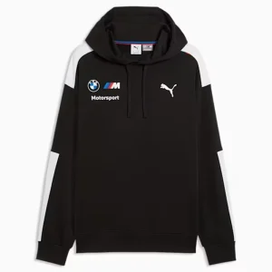 PUMA x BMW M Motorsport Replica Drivers Hoodie